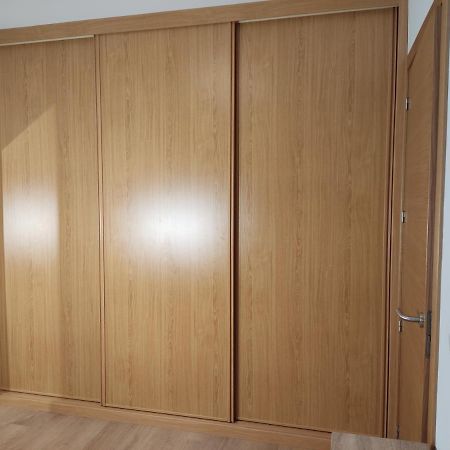 Sfr40 Daire Lugo Dış mekan fotoğraf